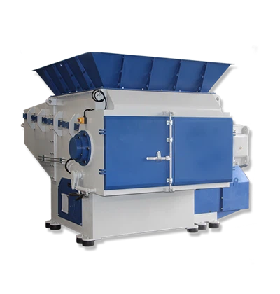 Pencincang Aci Tunggal Besar